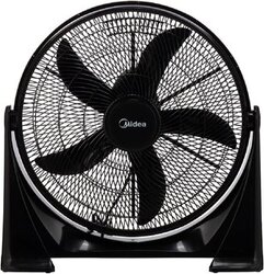 Midea FB5017H,  Box Fan