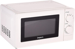 Impex MO 8101A , Digital Mircrowave Oven ,20 Liter