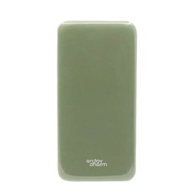 Power Bank 17690-X8, 10000 MAH