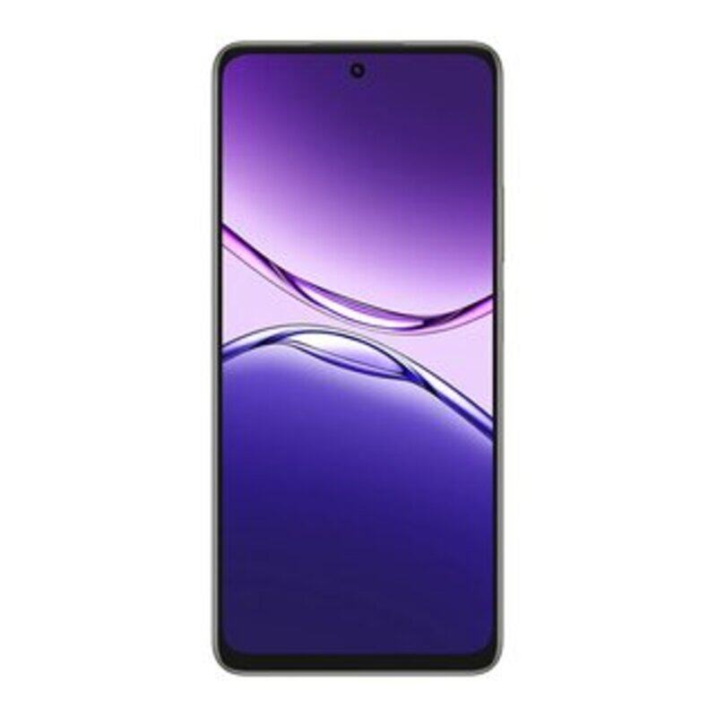 

Oppo A5 Pro , 5G 8 GB Ram , 256GB Storage Smartphone