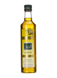 Al Wazir Olive Oil, 500ml