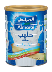 Al Marai Milk Powder, 900g