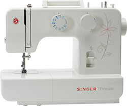 Singer 1412 ,Sewing Machine