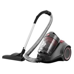 Hoover  Cdcy-P6Me PowerVaccum Cleaner