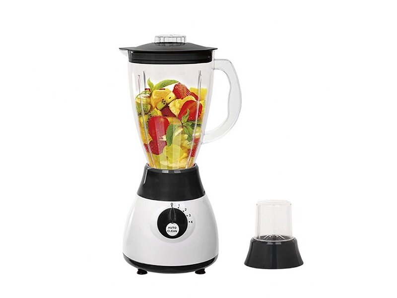 

Sonifer SF8010, 2 in 1 Blender