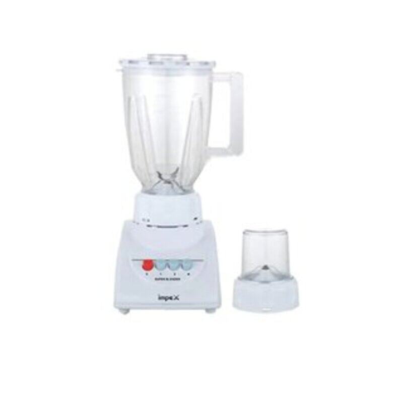 

Impex BL 3501 , 2 In 1 Blender