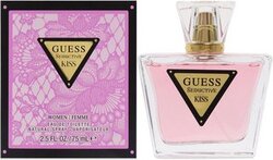 Guess Seductive Kiss EDT Spray Women