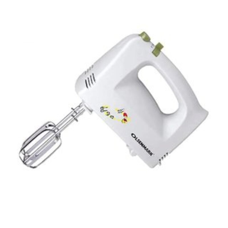 Olsenmark OMHM2276 ,  Hand Mixer