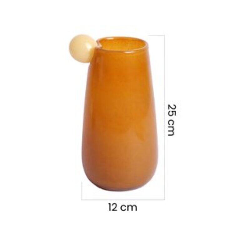 

Generic FLOWER 9475-23-0211, VASE