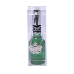 BRUT FOR  MEN 100ML