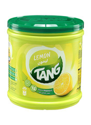 Tang Lemon Flavoured Juice, 2 Kg