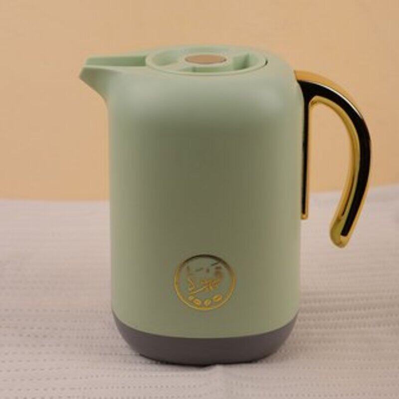 

Generic 2PCS FLASK