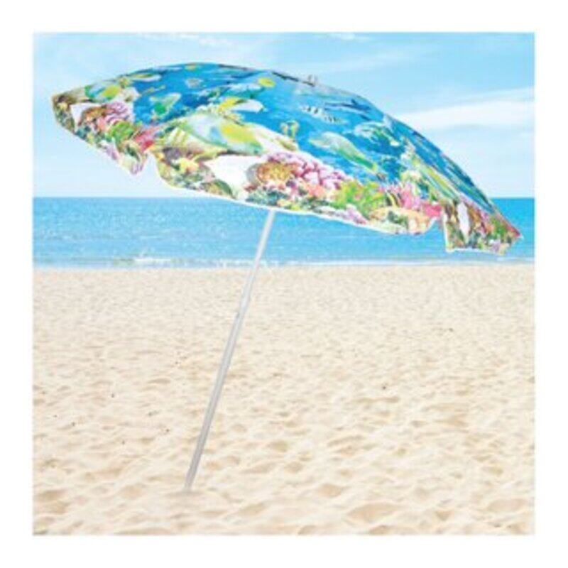 

Generic Umbrella , 100Cm