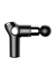 Clikon Massage Gun, Black