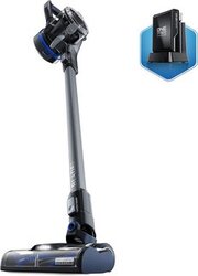 Hoover CLSV-B4ME, Max Cordless Vacuum Cleaner Machine
