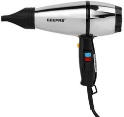 Geepas  GHD86072 ,Hair Dryer