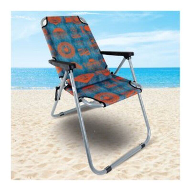 

Generic Folding 10474 1608NZ , Beach Chair