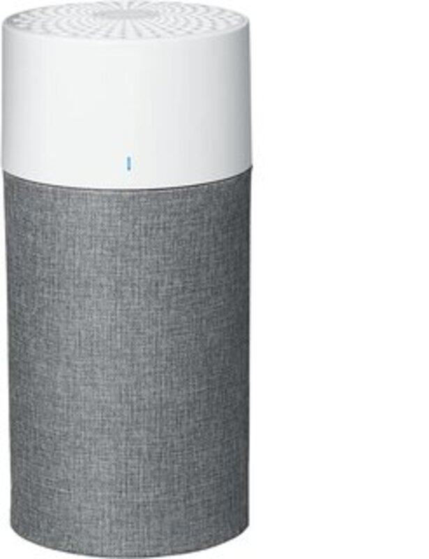 

BLUEAIR BLUE3210, AIR-PURIFIER