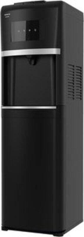 

HITACHI HWDB-30000, Water Dispenser, Bottom Loading