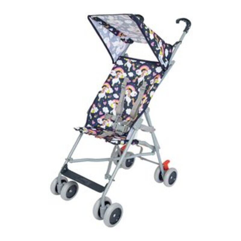 

Generic Buggy MNBBGPK05 , Stroller