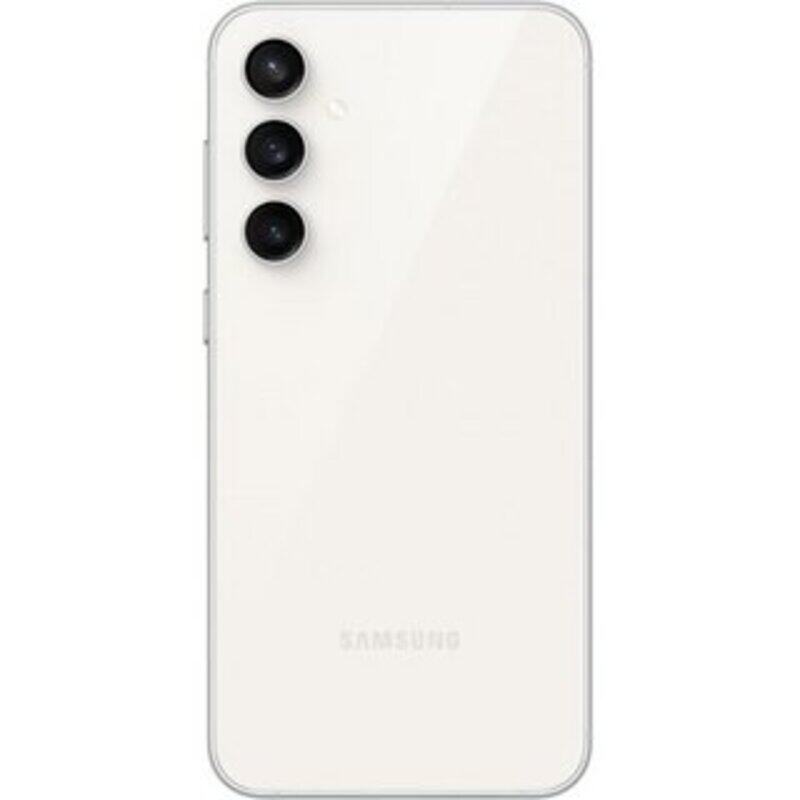 

Samsung Galaxy8 GB Ram, S23 FE 256GB , 5G Smartphone