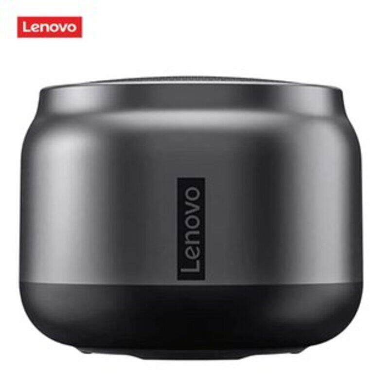 Lenovo Thinkplus K30 , Portable Bluetooth Speaker