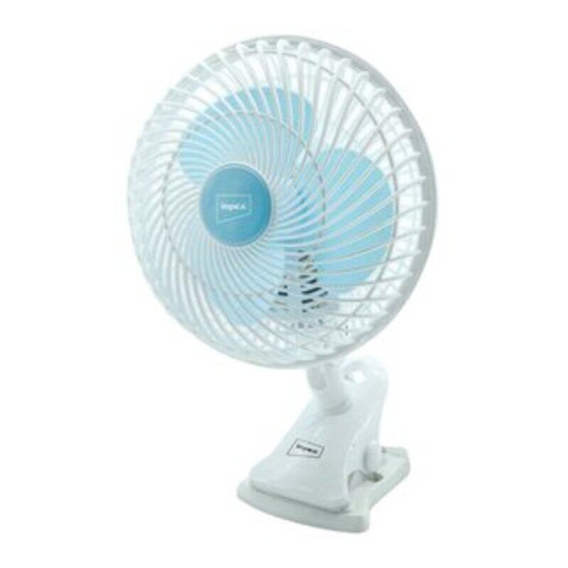 

IMPEX CF 01 , CLIP FAN