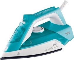 Beko  SIM3122T , Steam Iron