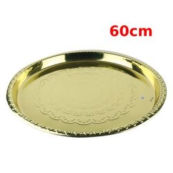 Entral Large Platter,16175-946-21,  60CM