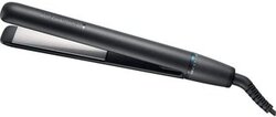 REMINGTON RES3700, STRAIGHTENER