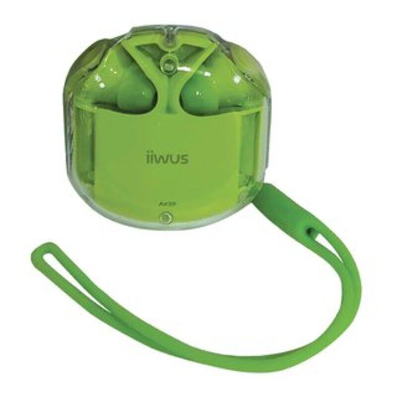 

Generic Iiwus Ear Buds Asst