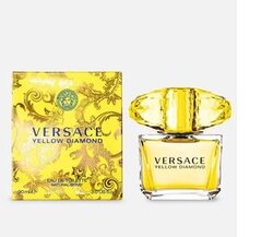 Versace Yellow Diamond , 90 Ml