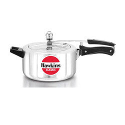 Hawkin CL20, Pressure Cooker,4L