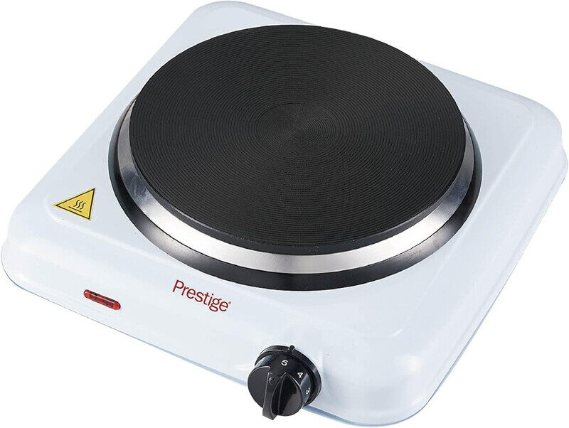 

Prestige PR81523, Electric Hot Plate