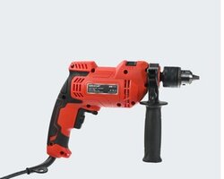 Impact Drill 19253-170201, 13Mm