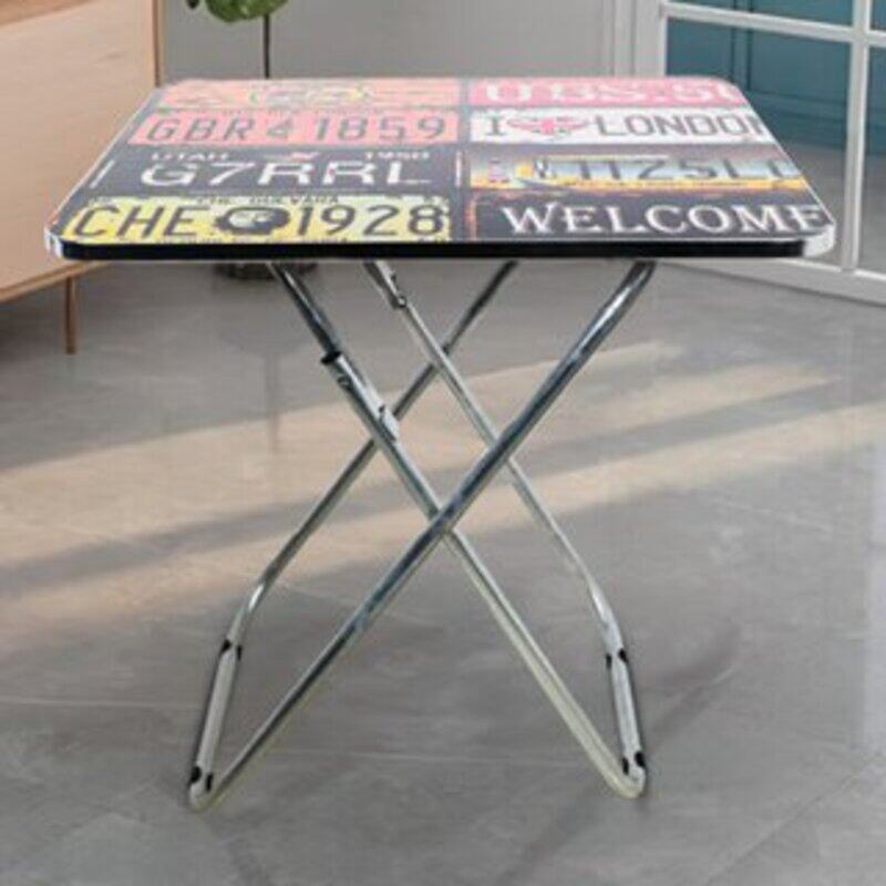 

Generic Wooden 16395-8 ,Table