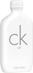 Calvin Klein Perfume , CK All for Unisex