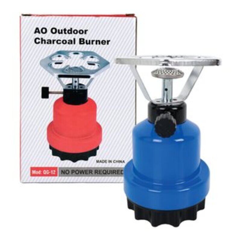 

Generic Portable Gas Stove