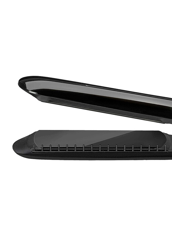 Babyliss Sleek Control Hair Straightener, ST397SDE, Black