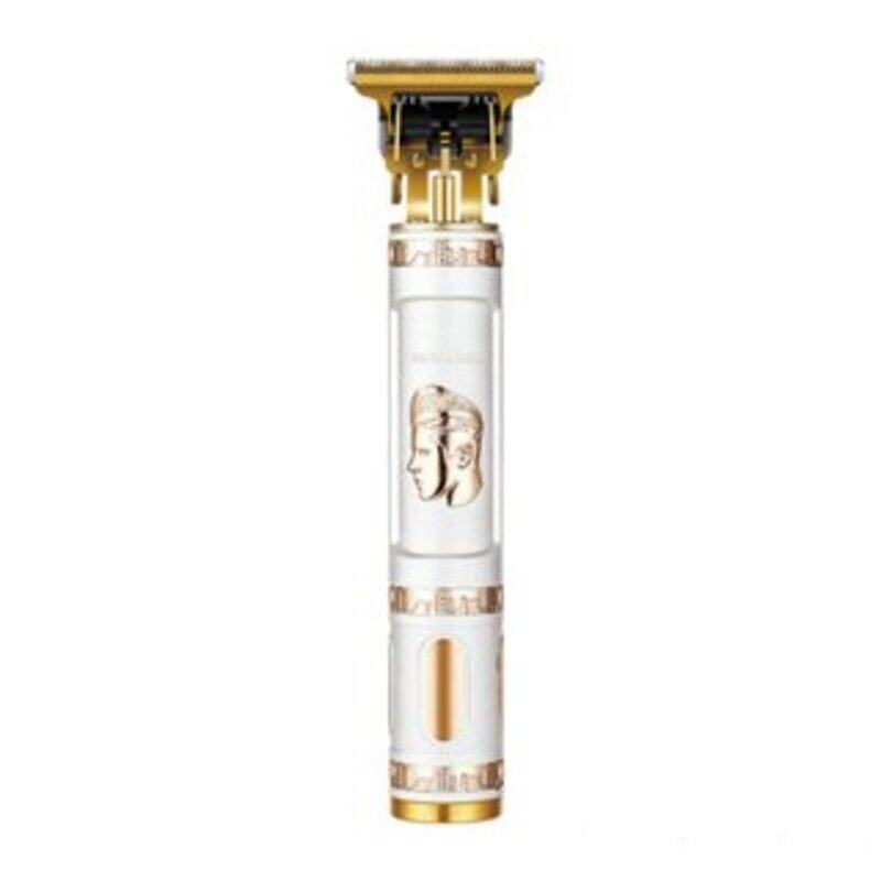 

Generic Hair DL 1535 Clipper