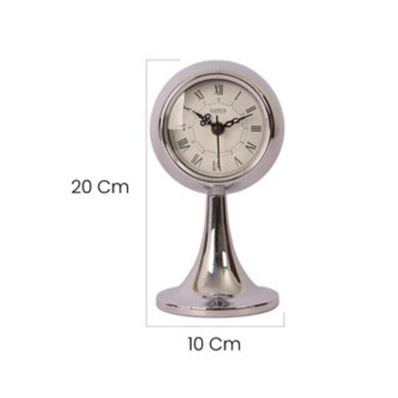 

Generic Modern TC 805, Decoration Clock