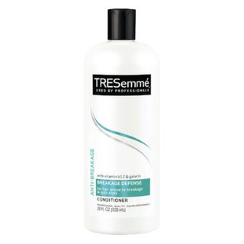 

Tresemme Anti-Br Condinr 828Ml