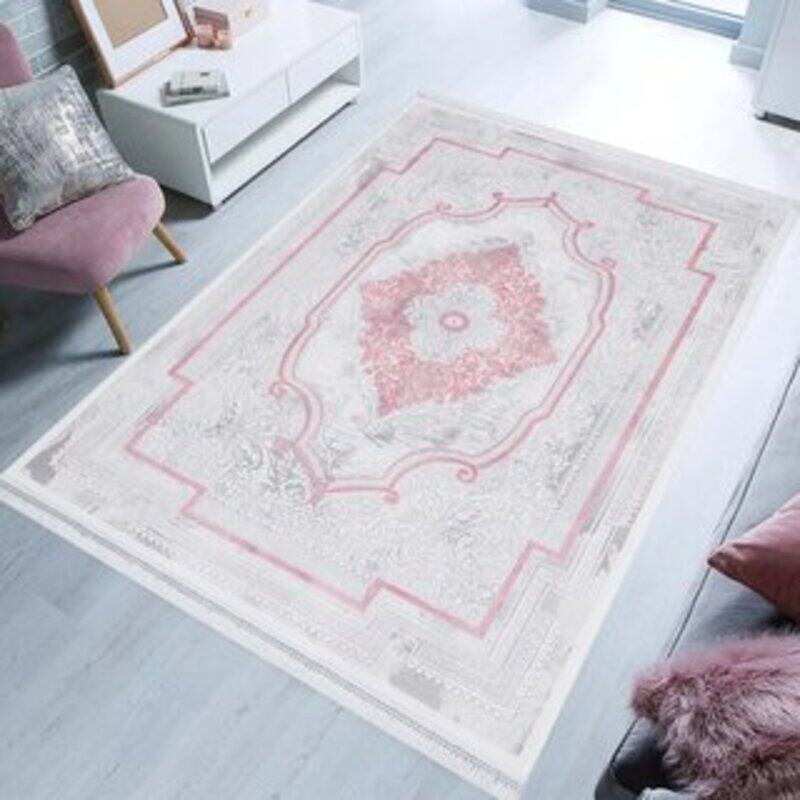 

Generic Ipek Mekik Carpet Blossom BSM 13508 160X230cm