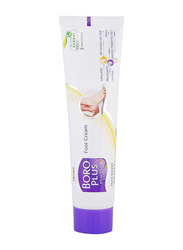 Creme 21 Himani Boro Plus Foot Cream, 100ml