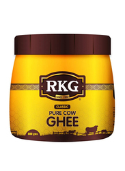 RKG Pure Cow Ghee, 800g