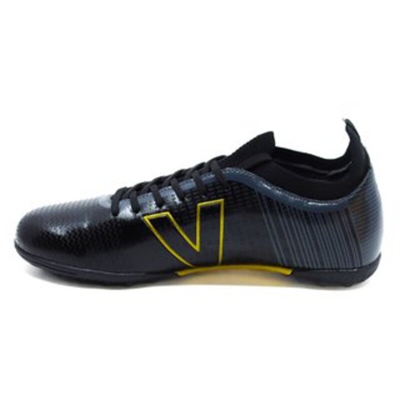 Gent Indoor Footbal Shoes