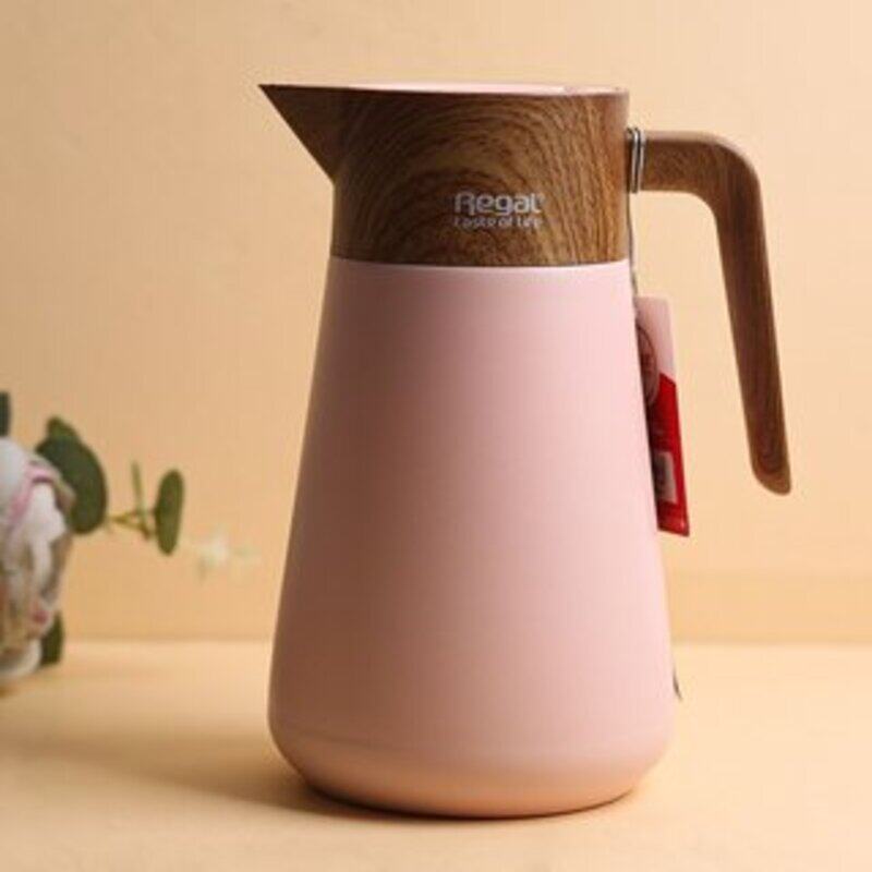 

Generic Flask Full Steel
