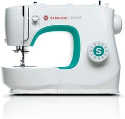 Singer SGM-M3305 Sewing Machin