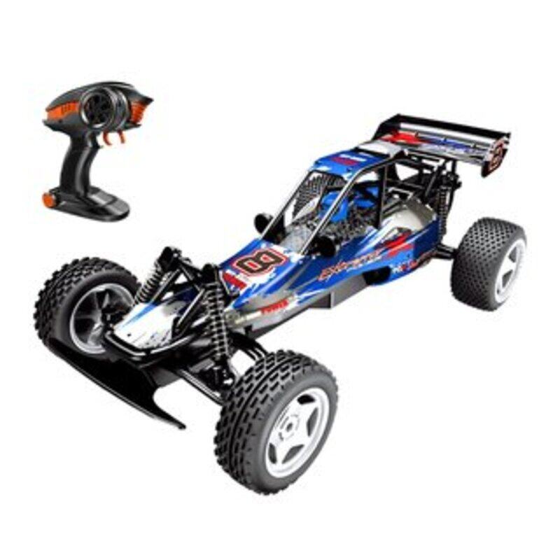 

Generic Remote 666 768NA ,Control Racing Car