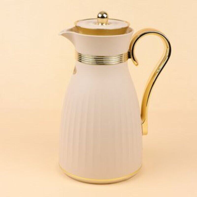

Generic Arabic Flask